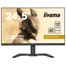 Monitor 24.5" IIYAMA GB2590HSU-B5 czarny