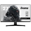 Monitor 27" IIYAMA G2745HSU-B1 czarny