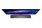 Telewizor LG 65WX9LA 65"