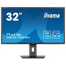 Monitor 31.5" IIYAMA XB3270QSU-B1 czarny