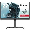 Monitor 27" IIYAMA GB70QSU-B6 czarny