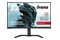 Monitor 31.5" IIYAMA GCB3280QSU-B1 czarny