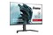 Monitor 31.5" IIYAMA GCB3280QSU-B1 czarny