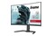 Monitor 31.5" IIYAMA GCB3280QSU-B1 czarny