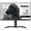 Monitor 23.8" IIYAMA GB2445HSU-B1 czarny