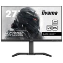 Monitor 27" IIYAMA GB2745HSU-B1 czarny