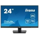 Monitor 24" IIYAMA XU2493HSU-B6 czarny