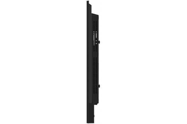 Monitor 42.5" IIYAMA LE4341S-B2 czarny
