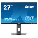 Monitor 27" IIYAMA XUB2797QSN-B1 czarny