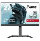 Monitor 27" IIYAMA GB2770HSU-B6 czarny