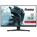 Monitor 23.8" IIYAMA G2470HSU-B6 czarny