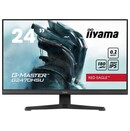 Monitor 24" IIYAMA G2470HSU-B6 czarny