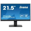 Monitor 21" IIYAMA XU2293HS-B5 czarny