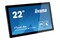 Monitor 21.5" IIYAMA TF2234MC-B7AGB czarny