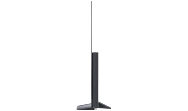 Telewizor LG OLED77B13LA 77"