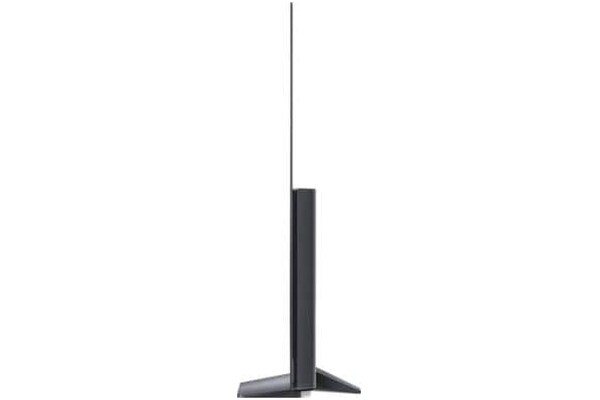 Telewizor LG OLED77B13LA 77" 4K Ultra HD