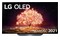 Telewizor LG OLED77B13LA 77" 4K Ultra HD