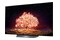 Telewizor LG OLED77B13LA 77" 4K Ultra HD