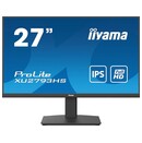 Monitor 27" IIYAMA XU2793HS-B6 czarny