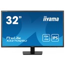 Monitor 31.5" IIYAMA X3270QSU-B1 czarny