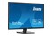 Monitor 31.5" IIYAMA X3270QSU-B1 czarny