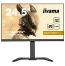 Monitor 24.5" IIYAMA GB90HSU-B5 czarny