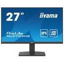 Monitor 27" IIYAMA XU93HS-B6 czarny