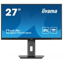 Monitor 27" IIYAMA XUB2797HSN-B1 czarny