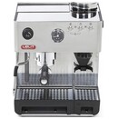 Ekspres Lelit ANITA PL042EM kolbowy srebrno-czarny