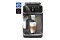 Ekspres Philips LatteGo EP5549/70 automatyczny czarno-szary