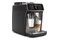 Ekspres Philips LatteGo EP5549/70 automatyczny czarno-szary