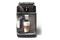 Ekspres Philips LatteGo EP5549/70 automatyczny czarno-szary