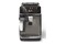 Ekspres Philips LatteGo EP5549/70 automatyczny czarno-szary
