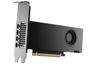 Karta graficzna Lenovo RTX 2000 16GB GDDR6