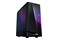 GIGABYTE AORUS Model X Intel Core i9 16GB DDR4 NVIDIA GeForce RTX 3080 10GB 2TB SSD brak