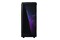 GIGABYTE AORUS Model X Intel Core i9 16GB DDR4 NVIDIA GeForce RTX 3080 10GB 2TB SSD brak