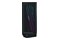 GIGABYTE AORUS Model X Intel Core i9 16GB DDR4 NVIDIA GeForce RTX 3080 10GB 2TB SSD brak