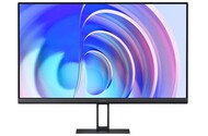 Monitor 23.8" Xiaomi A24i czarny