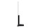Telewizor LG OLED77C11LB 77"