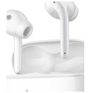 Słuchawki Xiaomi Buds 3 Dokanałowe Bezprzewodowe biały