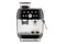 Ekspres Smeg EGF03BLEU Przelewowy czarny