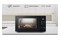 Kuchenka mikrofalowa LG MH7032JAS 30.0l 900W