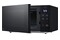Kuchenka mikrofalowa LG MH7032JAS 30.0l 900W