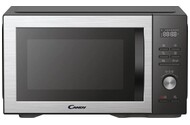 Kuchenka mikrofalowa Candy CMGA31EDLB 31.0l 1000W