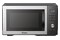 Kuchenka mikrofalowa Candy CMGA31EDLB 31.0l 1000W