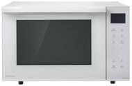 Kuchenka mikrofalowa Panasonic NNDF37PWEPG 23.0l 1000W