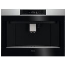 Ekspres Electrolux KKA894500M