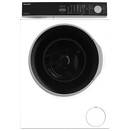 Pralka Sharp ESNFL814AWNAPL 8.0kg 1400obr./min