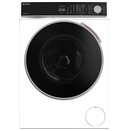 Pralka Sharp ESNFL014CW1NAPL 10.0kg 1400obr./min