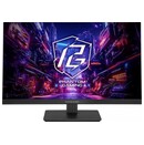 Monitor 27" ASrock Phantom Gaming PG27FFT1B czarny